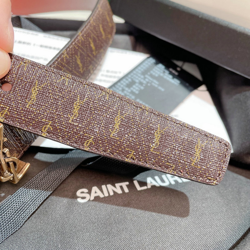 YSL Belts 2111XF0026