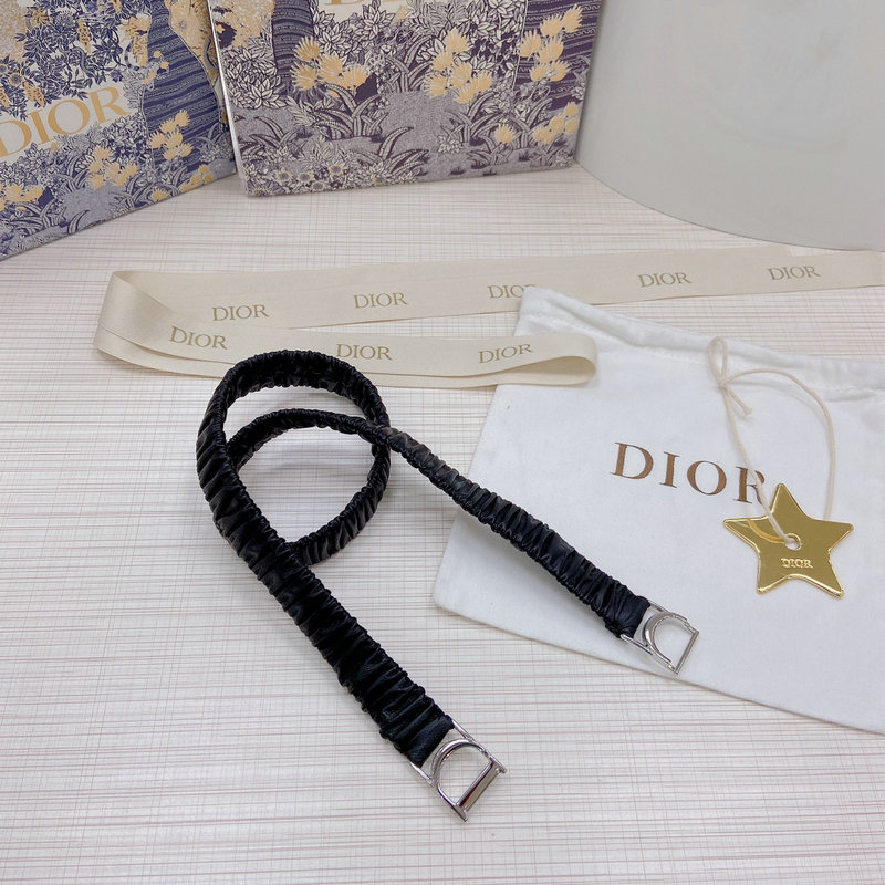 FASH Dio Belts 2111XF0030