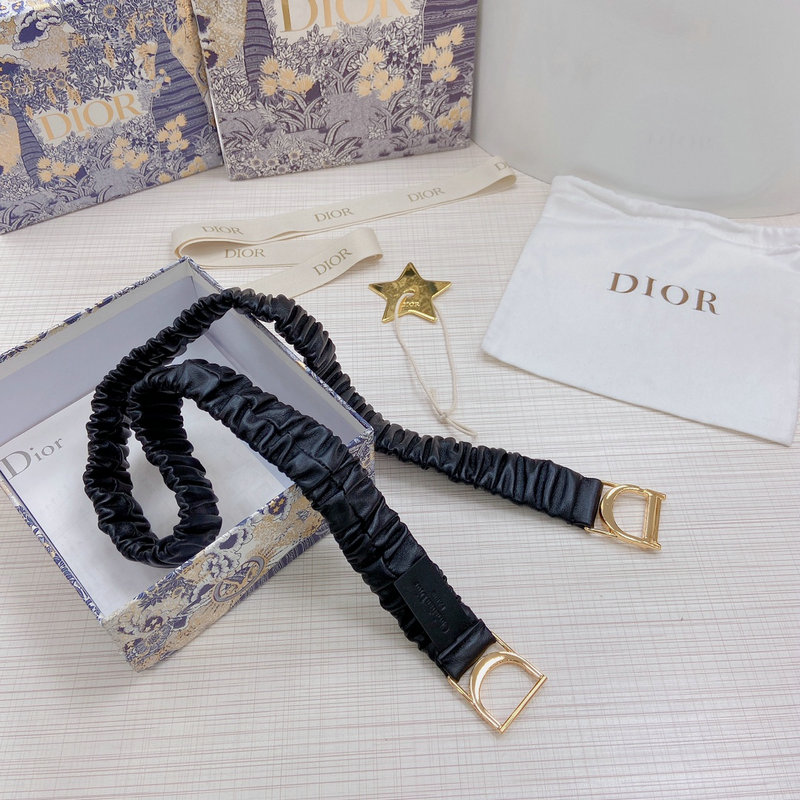 FASH Dio Belts 2111XF0037