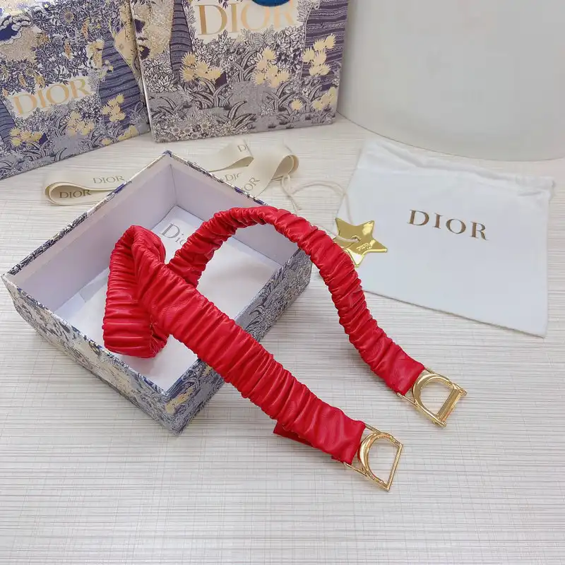 Fashionrepsfam ru Dio Belts 2111XF0040