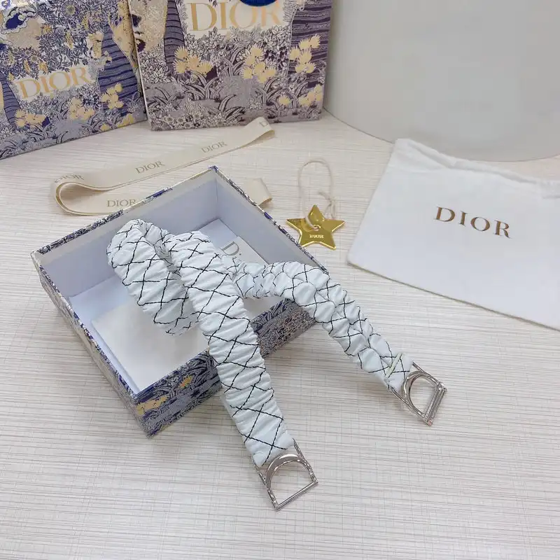 Dio Belts 2111XF0042