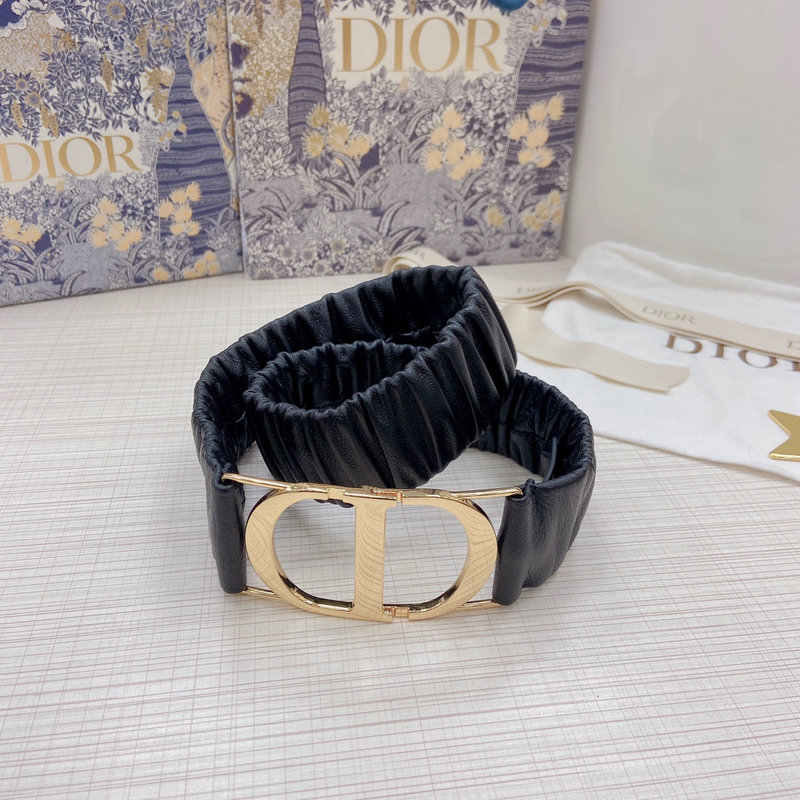 FASH Dio Belts 2111XF0043