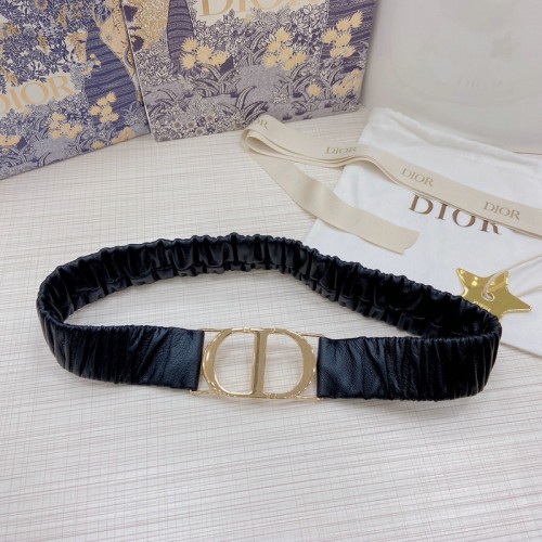 FASH Dio Belts 2111XF0043