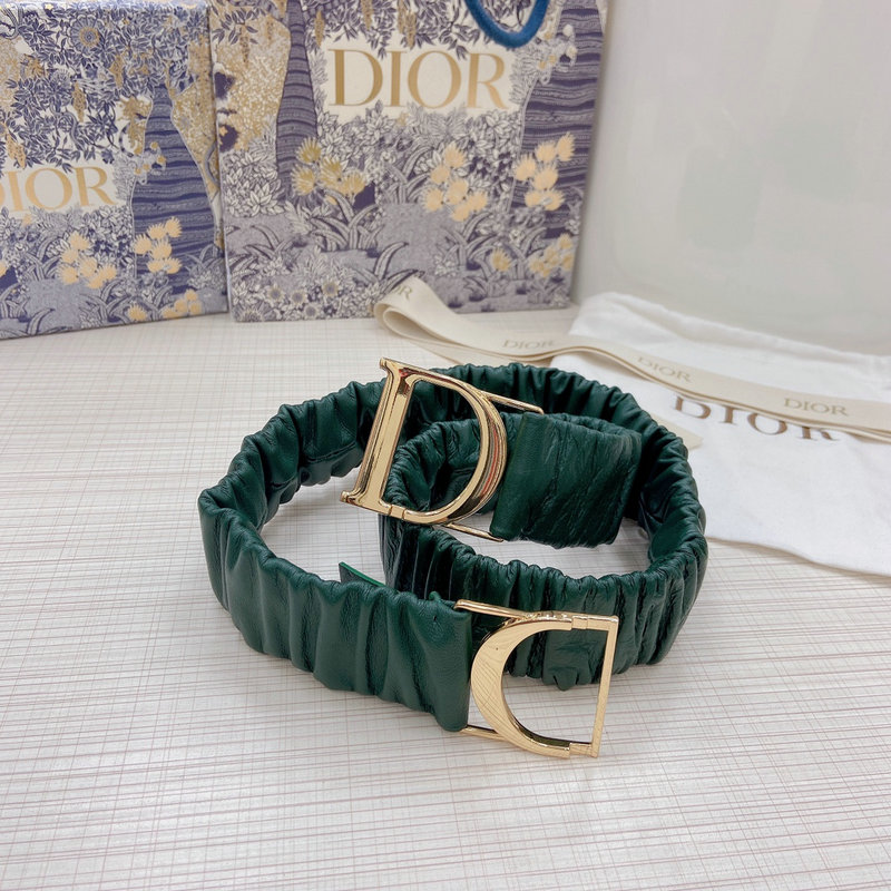 FASH Dio Belts 2111XF0044