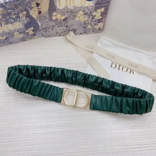 FASH Dio Belts 2111XF0044