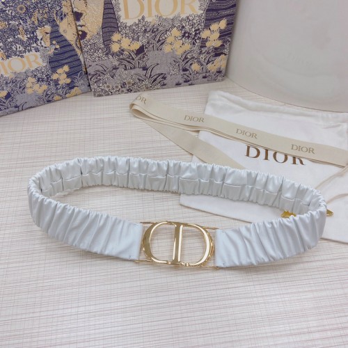 FASH Dio Belts 2111XF0045