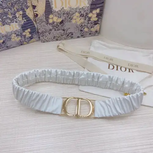 Dio Belts 2111XF0045