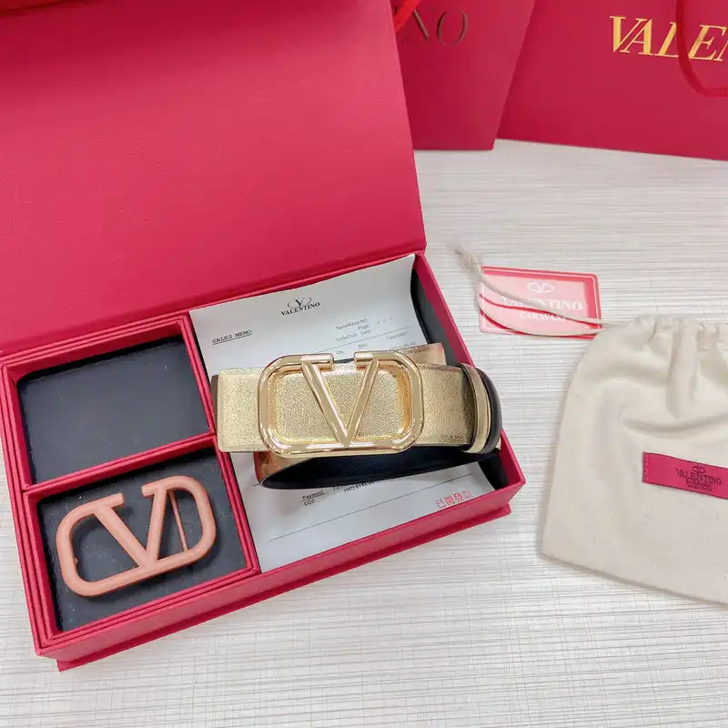 Valentino Belts 2111XF0048