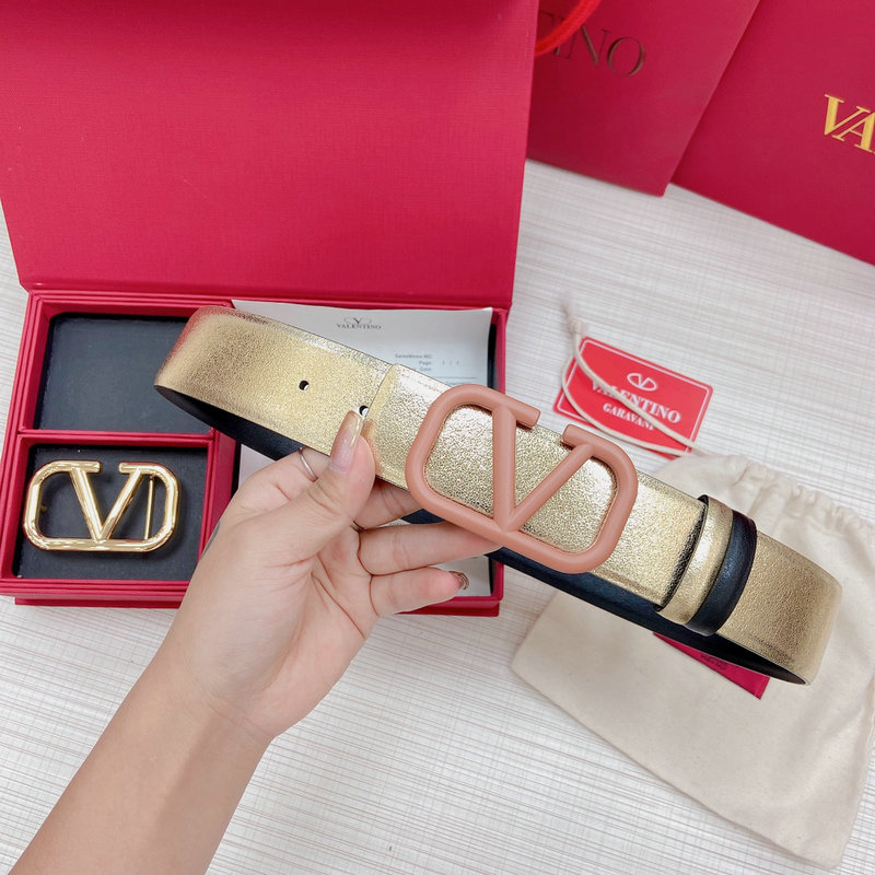 FASH Valentino Belts 2111XF0048