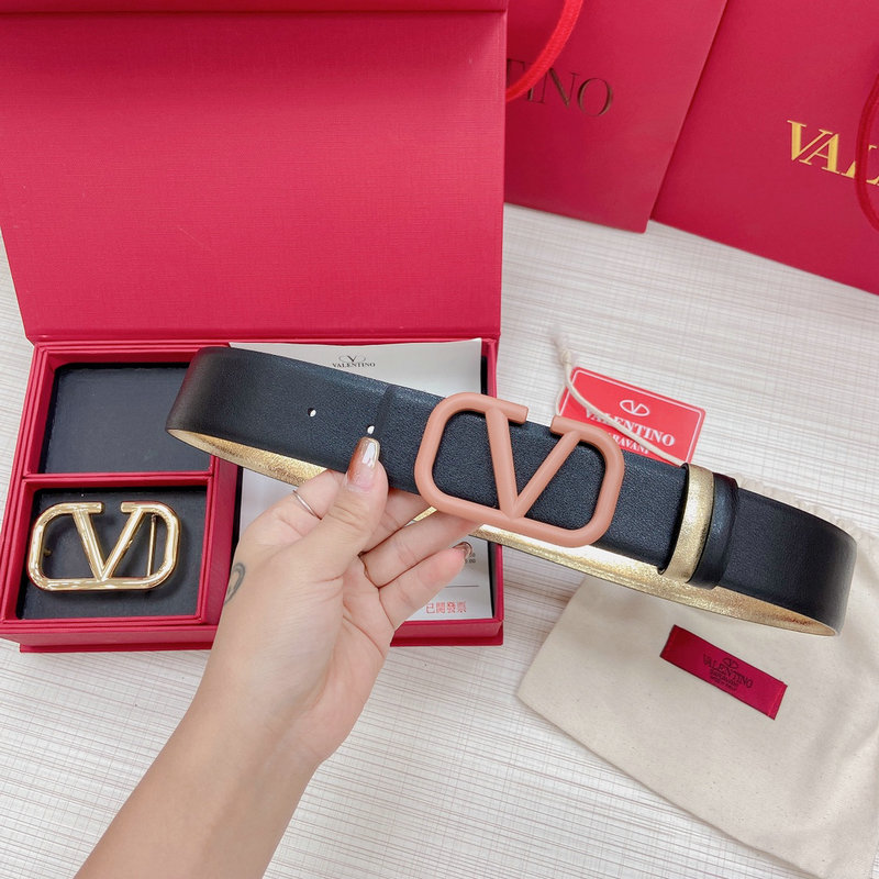 FASH Valentino Belts 2111XF0048