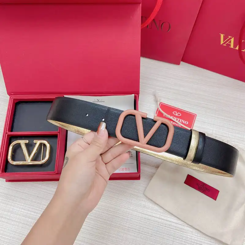 Valentino Belts 2111XF0048