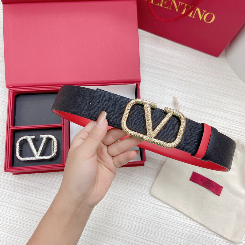 Valentino Belts 2111XF0049