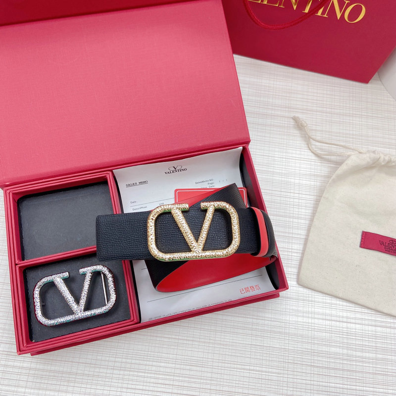 Valentino Belts 2111XF0049