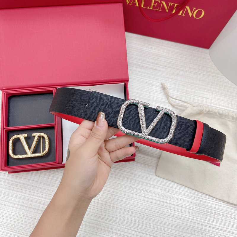 Valentino Belts 2111XF0049