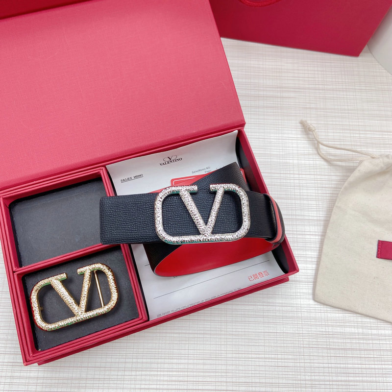 Valentino Belts 2111XF0049