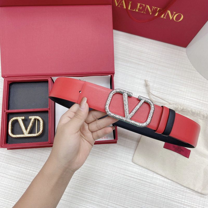 Valentino Belts 2111XF0049