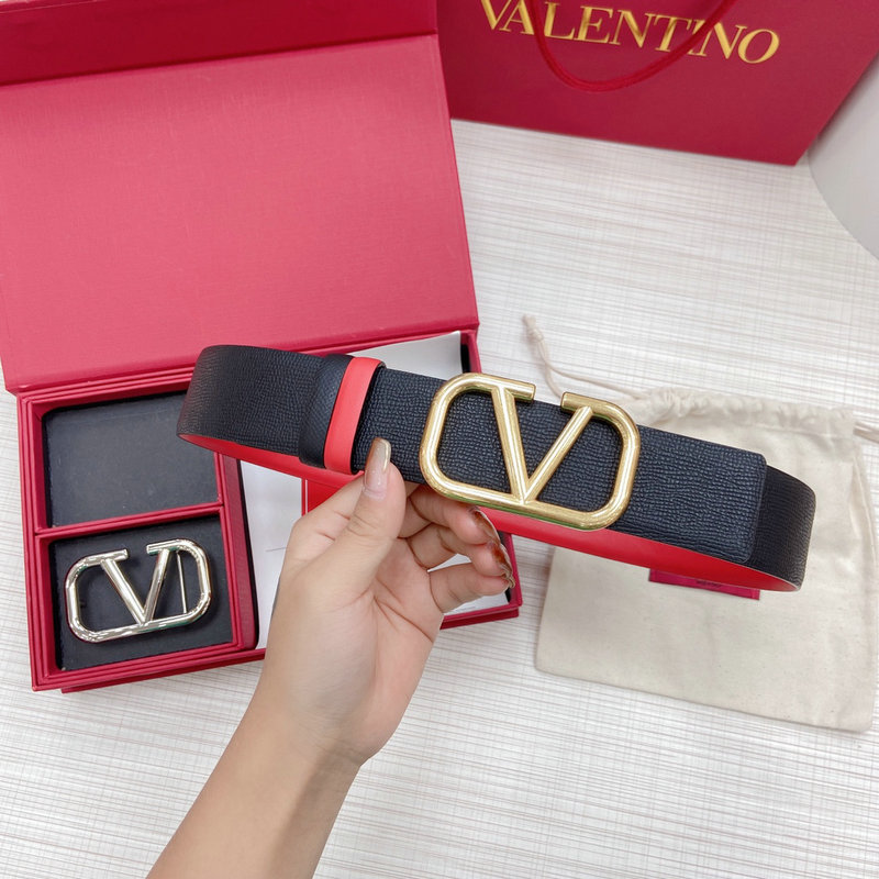 FASH Valentino Belts 2111XF0050