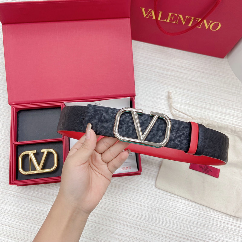 FASH Valentino Belts 2111XF0050