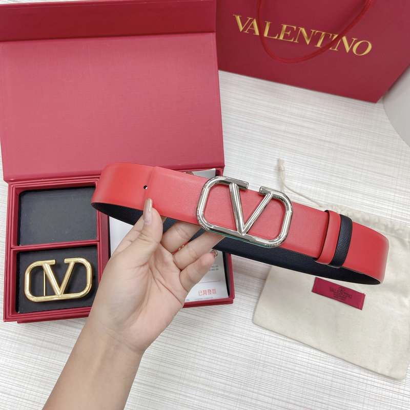 FASH Valentino Belts 2111XF0050