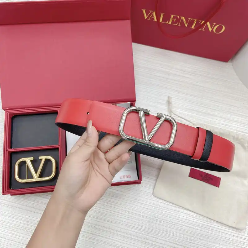 Valentino Belts 2111XF0050