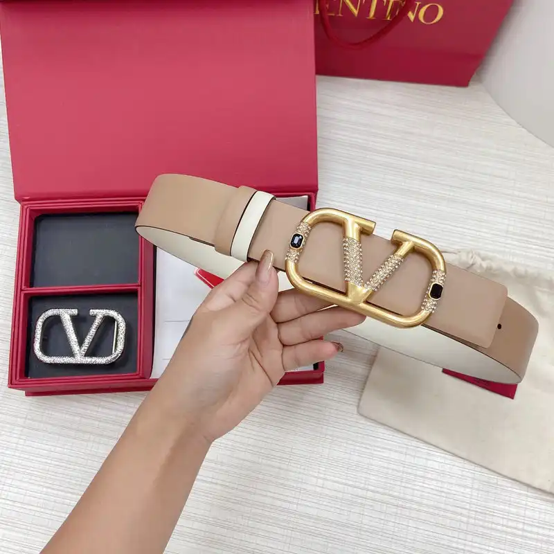 Official FashionRep Valentino Belts 2111XF0051