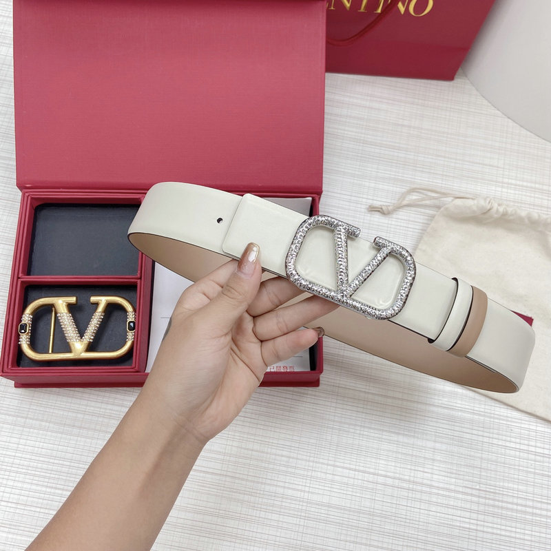 FASH Valentino Belts 2111XF0051