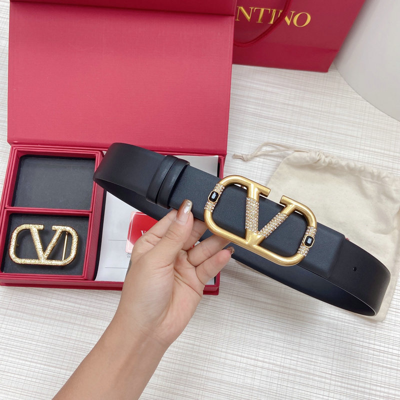 FASH Valentino Belts 2111XF0052