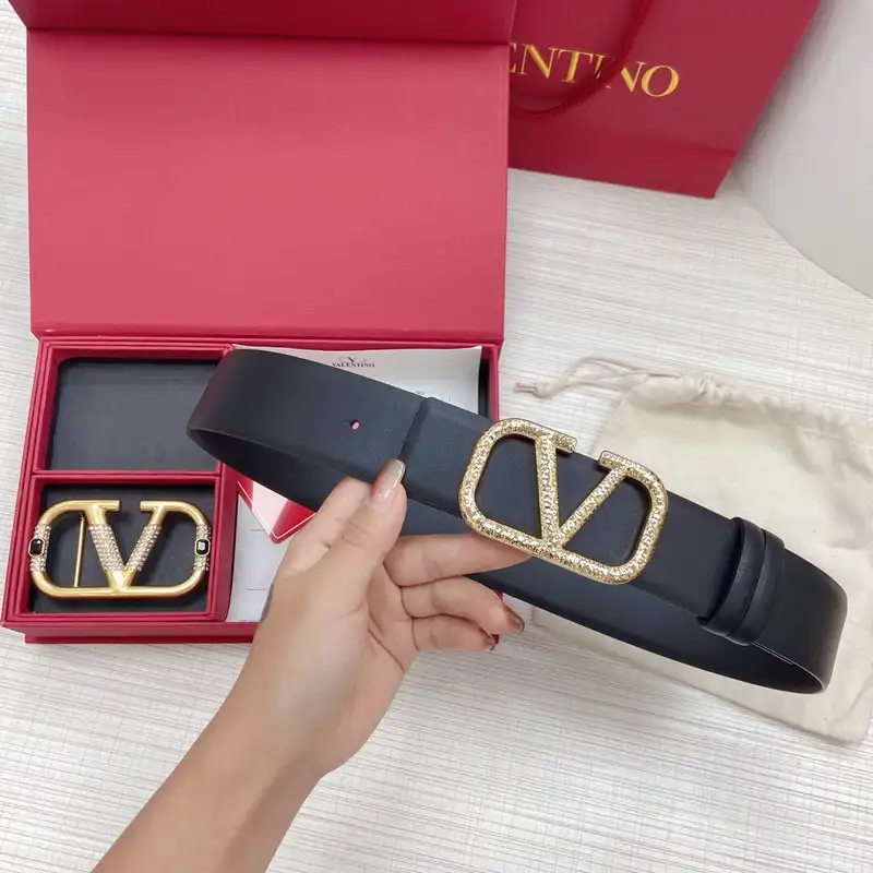 Valentino Belts 2111XF0052