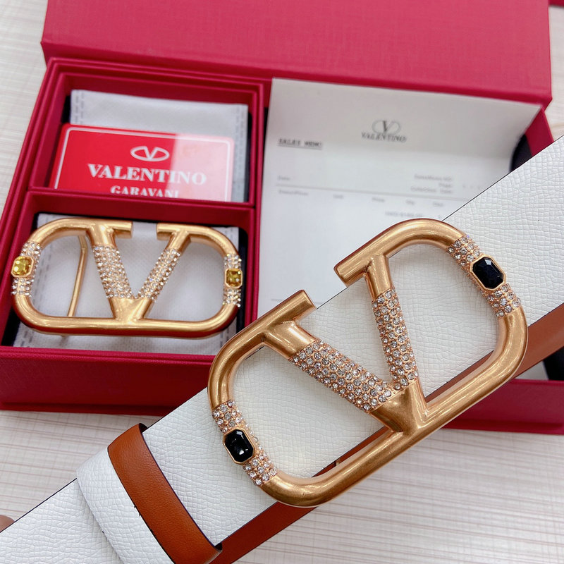 FASH Valentino Belts 2111XF0053