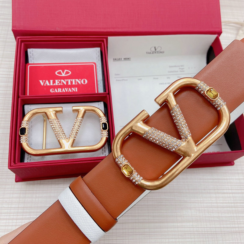 FASH Valentino Belts 2111XF0053