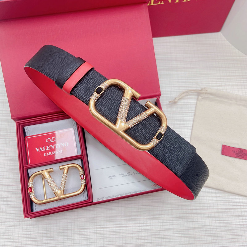 FASH Valentino Belts 2111XF0054