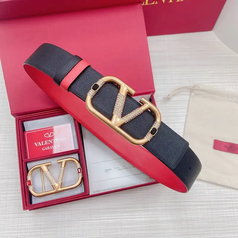 Fashionrep Valentino Belts 2111XF0054