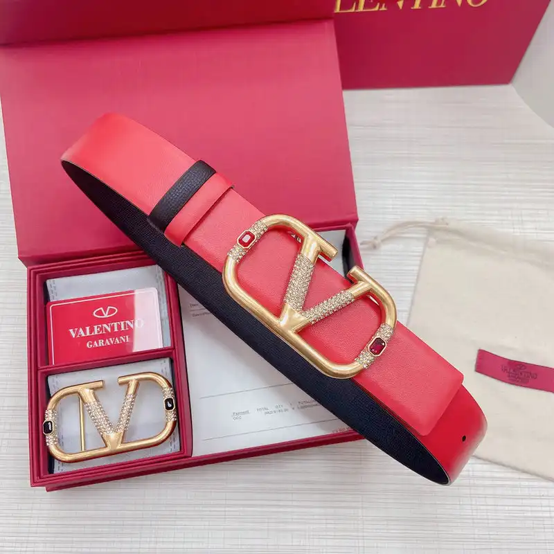 Fashionrep Valentino Belts 2111XF0054