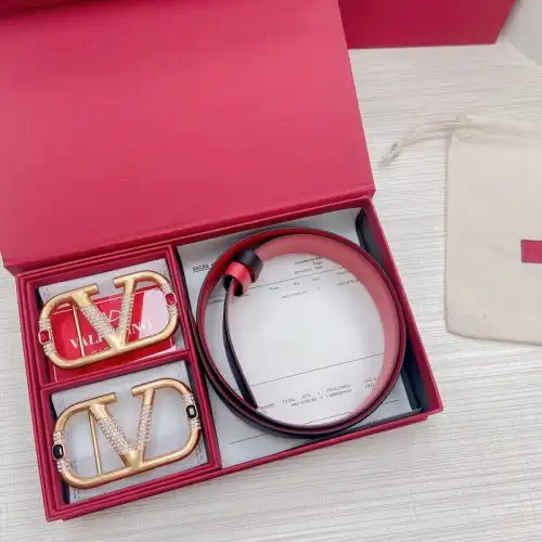 Fashionrep Valentino Belts 2111XF0054