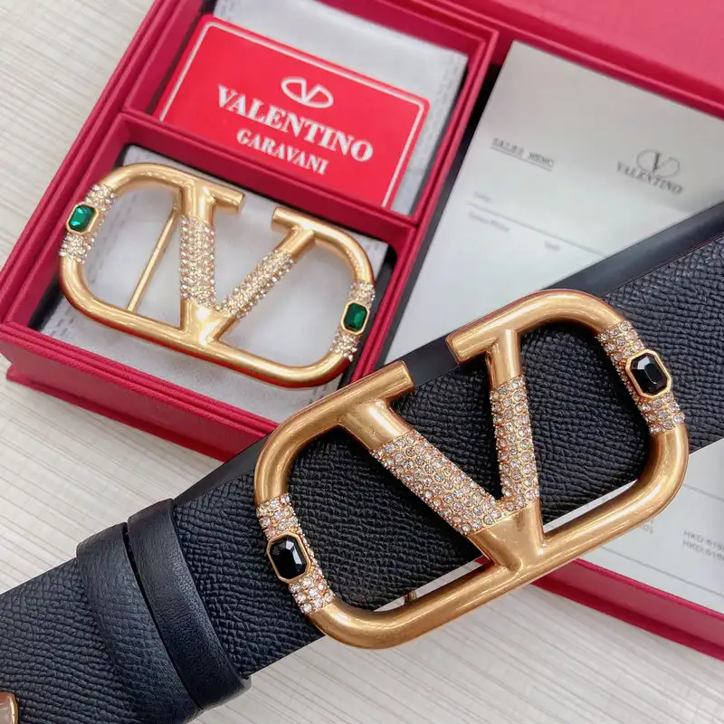 Valentino Belts 2111XF0055