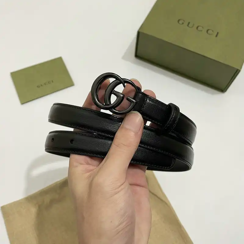 Cheap Gucci Belts 2111XF0056