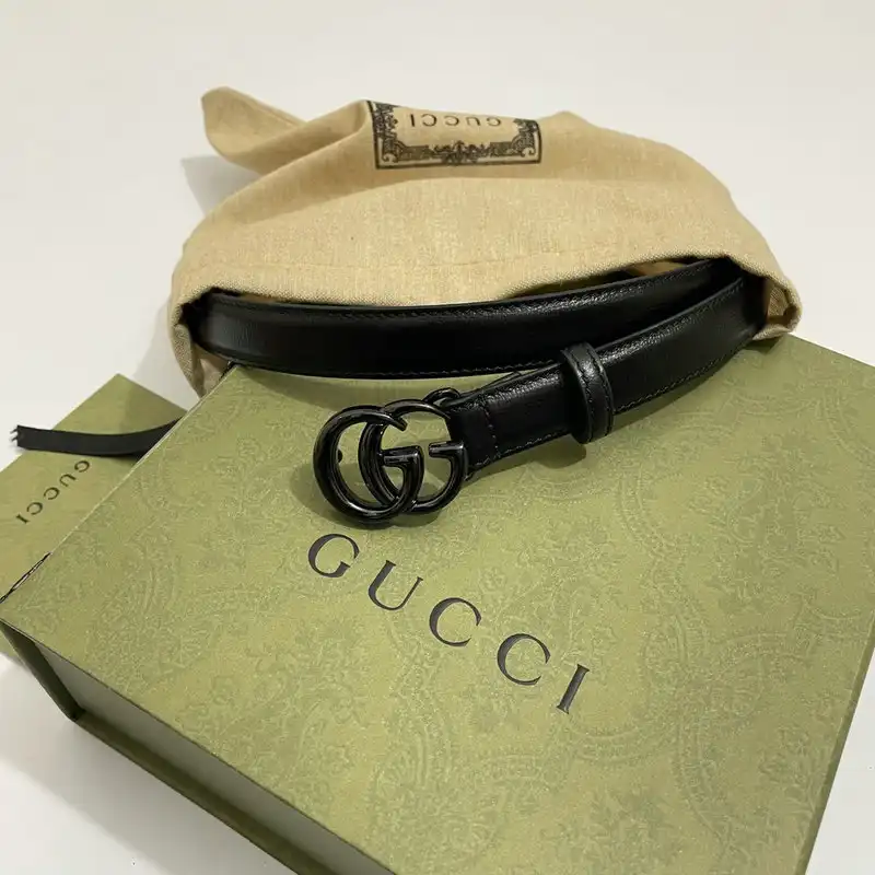 Cheap Gucci Belts 2111XF0056