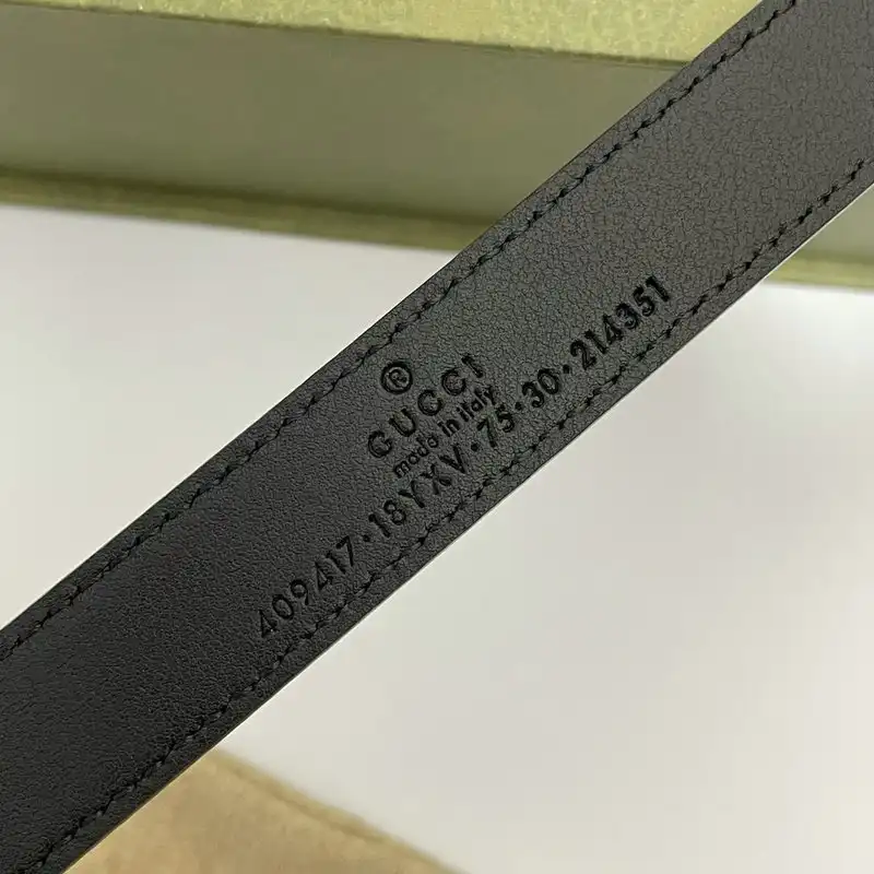 Cheap Gucci Belts 2111XF0056