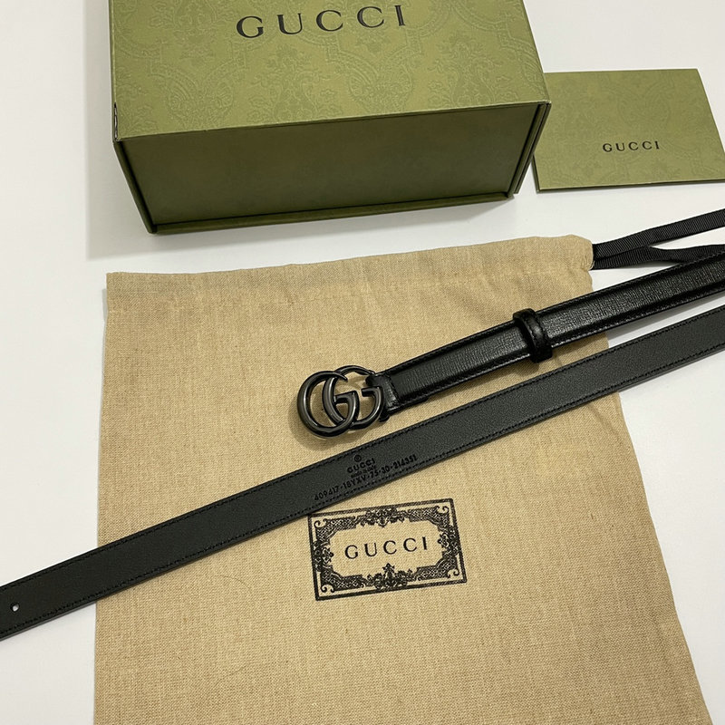 FASH Gucci Belts 2111XF0056