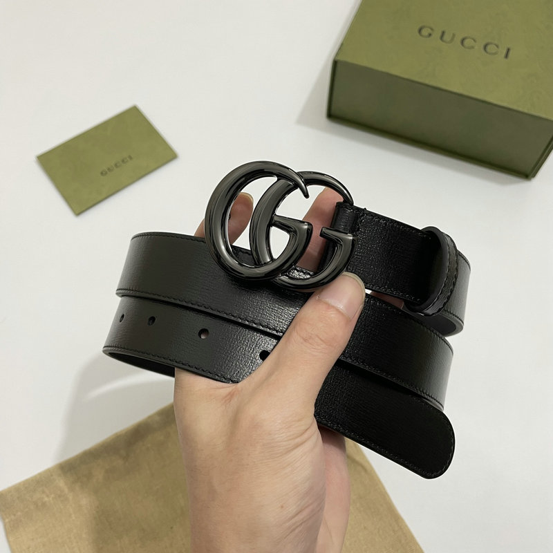 FASH Gucci Belts 2111XF0057