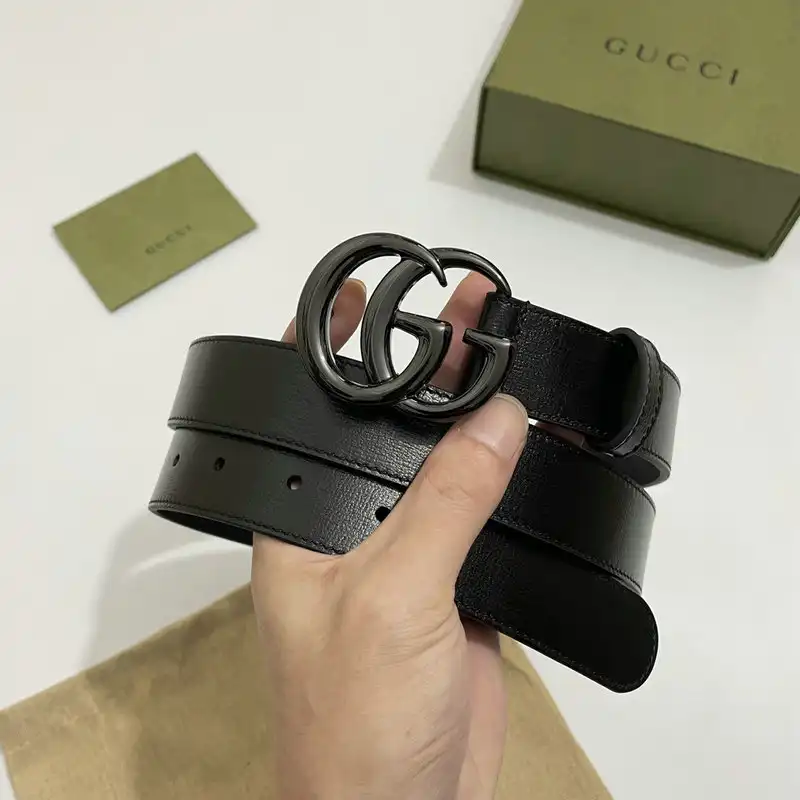 Cheap Gucci Belts 2111XF0057