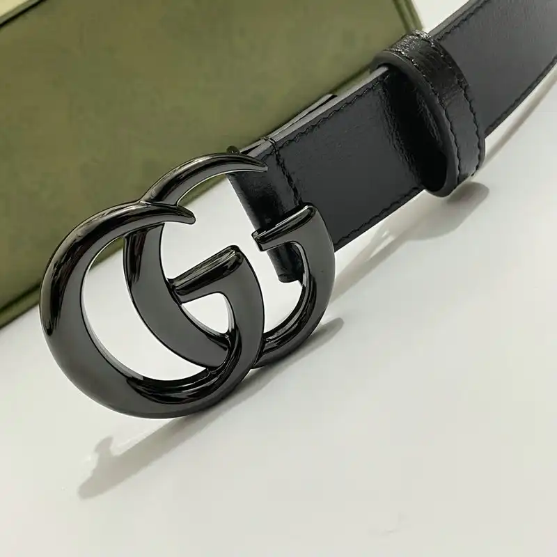 Cheap Gucci Belts 2111XF0057