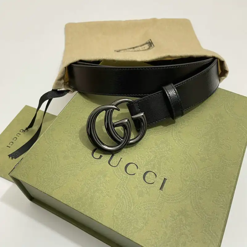 FASH Gucci Belts 2111XF0057