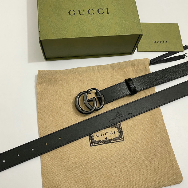 FASH Gucci Belts 2111XF0057