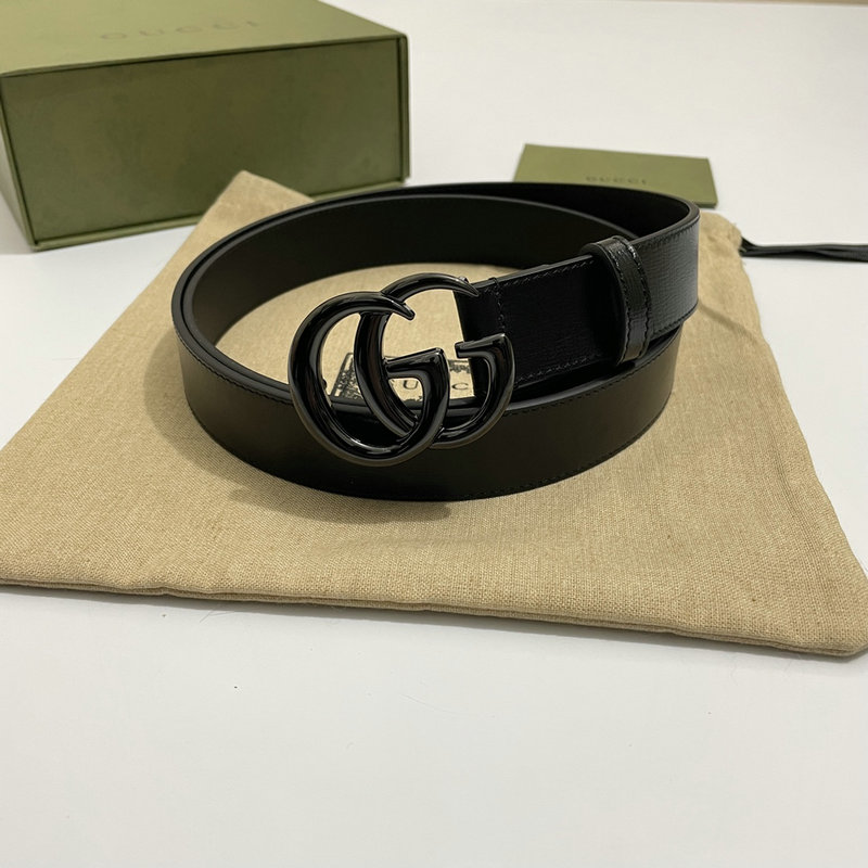 FASH Gucci Belts 2111XF0057