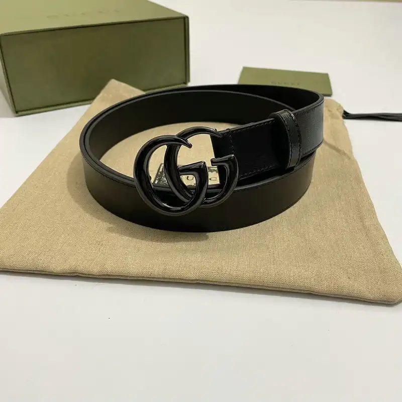 Cheap Gucci Belts 2111XF0057