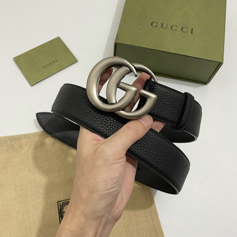 FASH Gucci Belts 2111XF0058