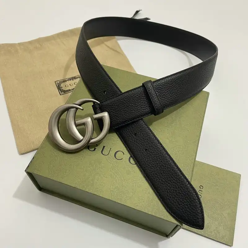 Gucci Belts 2111XF0058