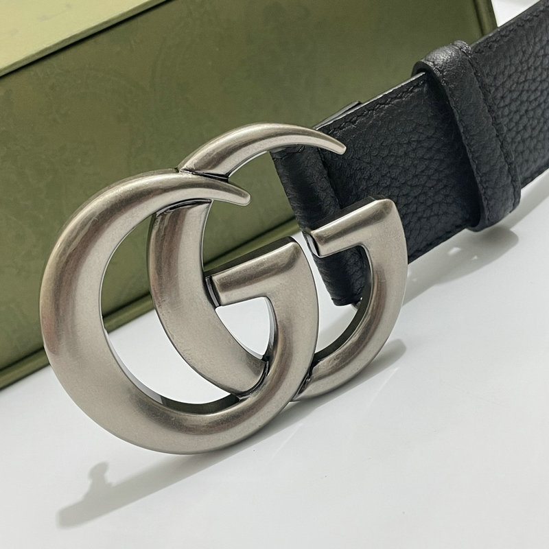 FASH Gucci Belts 2111XF0058