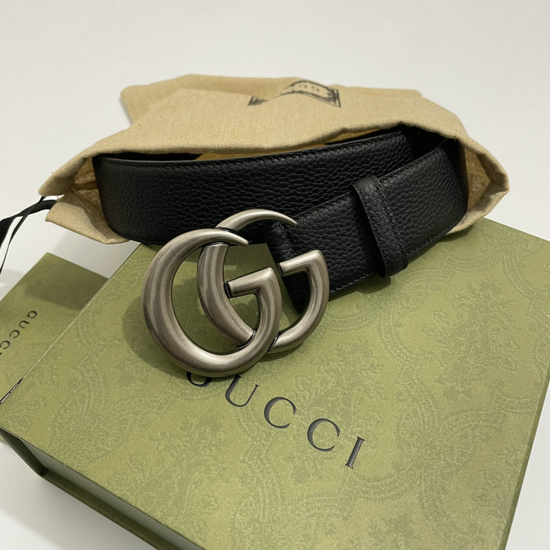 FASH Gucci Belts 2111XF0058